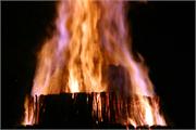 bonfire burning3